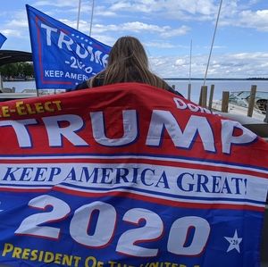 Meet your Posher, Jillian